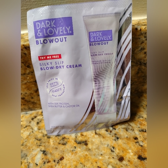 New hair samples bundle - Picture 7 of 12